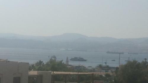 Amer 2 Hotel