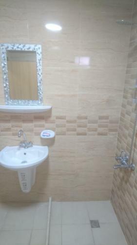 Amer 2 Hotel