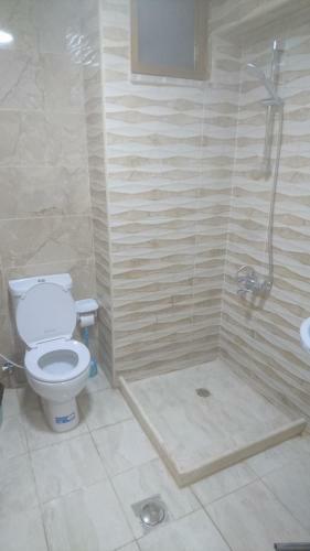 Amer 2 Hotel