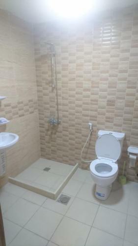 Amer 2 Hotel