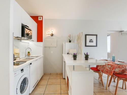 Apartment Dolce Vita