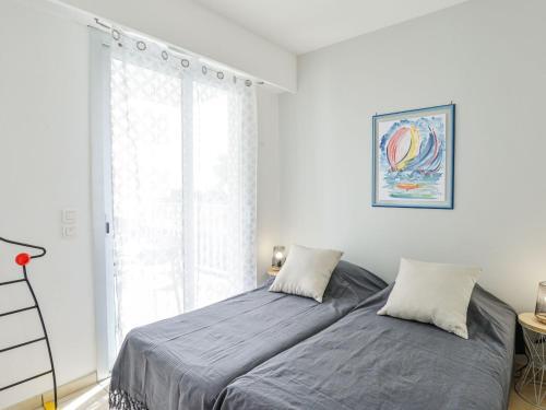 Apartment Dolce Vita