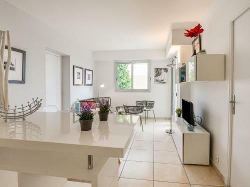Apartment Dolce Vita