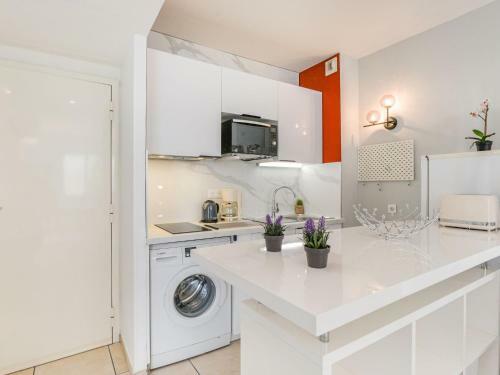 Apartment Dolce Vita