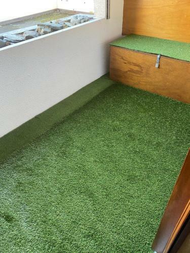 Apartamento Studio Style Chalet, Confortable
