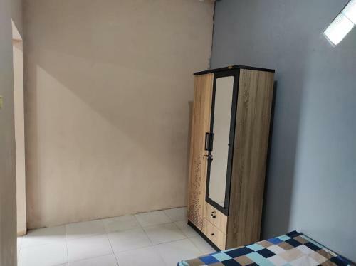 Albergue Ronal Residence 2
