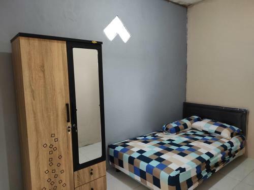 Albergue Ronal Residence 2