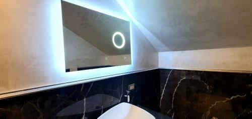 Bed & Breakfast Ercolano Luxury Suite
