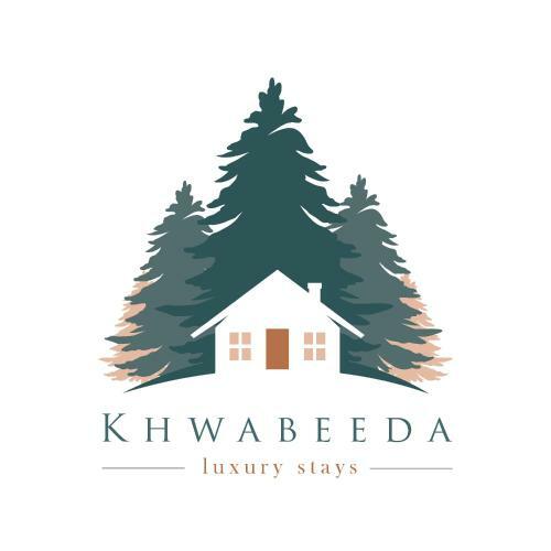 Hotel Khwabeeda Stays