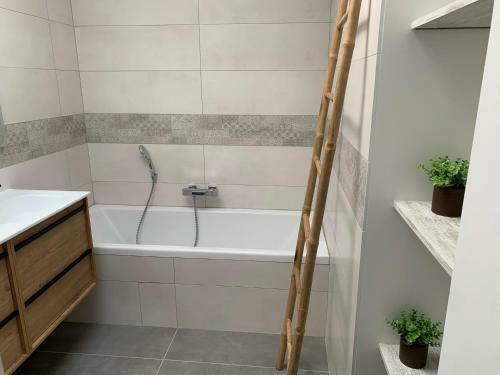 Villa Les Deux Ch�nes