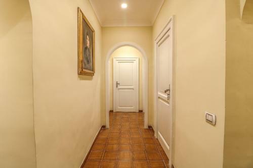 Bed & Breakfast Scognamiglio Suites