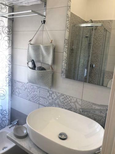 Bed & Breakfast Herculaneum Home