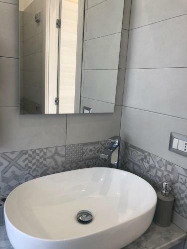 Bed & Breakfast Herculaneum Home