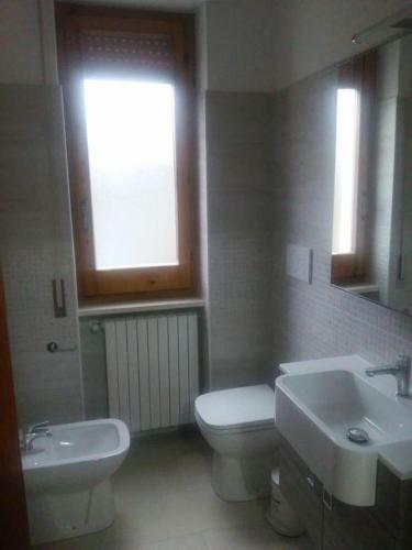 B&B La Dea Maja