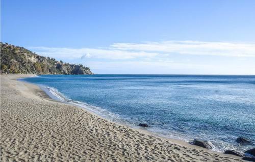 Beautiful Home In Falerna Marina With 4 Bedrooms