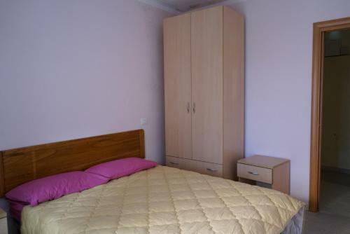Apartamento Casa Con 3 Camere Da Letto Lombarada Alta