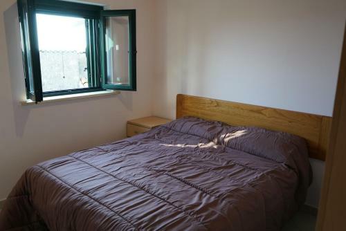 Apartamento Casa Con 3 Camere Da Letto Lombarada Alta