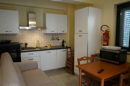Apartamento Casa Con 3 Camere Da Letto Lombarada Alta