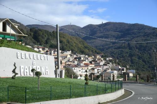 Apartamento Casa Con 3 Camere Da Letto Lombarada Alta