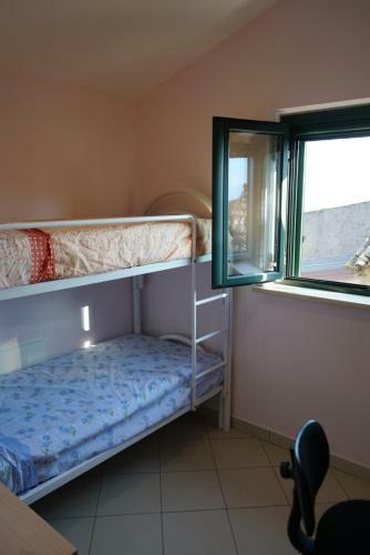 Apartamento Casa Con 3 Camere Da Letto Lombarada Alta