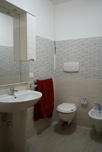 Apartamento Casa Con 3 Camere Da Letto Lombarada Alta