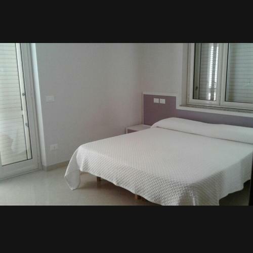 Bed & Breakfast Sweet Home
