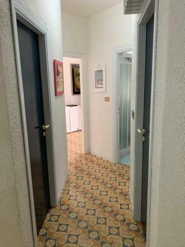 Casa Martina