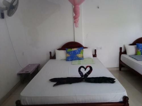 Bed & Breakfast Sierra Bnb