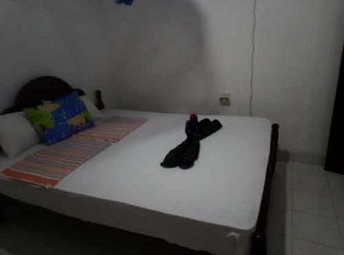 Bed & Breakfast Sierra Bnb