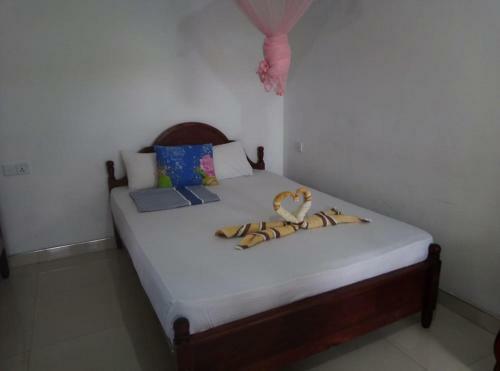 Bed & Breakfast Sierra Bnb