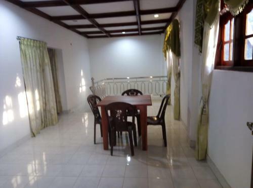 Bed & Breakfast Sierra Bnb