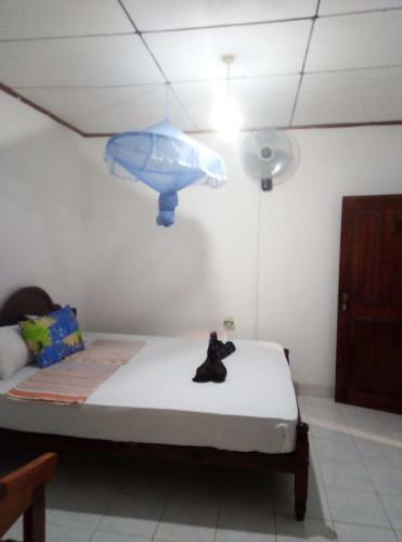 Bed & Breakfast Sierra Bnb