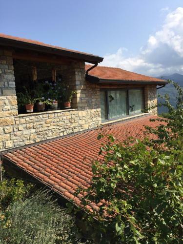 Bed & Breakfast Orto Dei Semplici