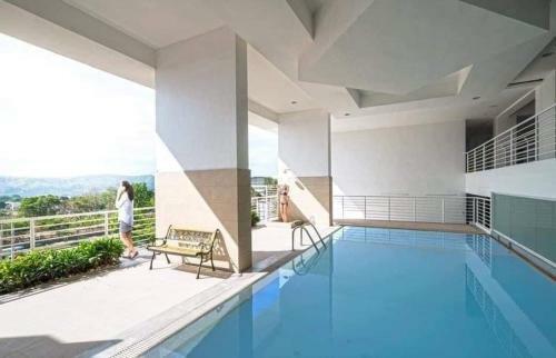 Apartamento Lemon Suites @deer Park Rental Network