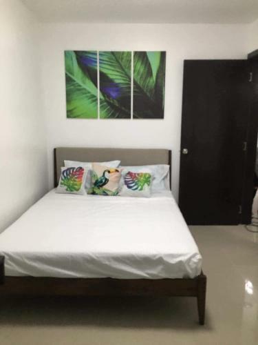 Apartamento Lemon Suites @deer Park Rental Network