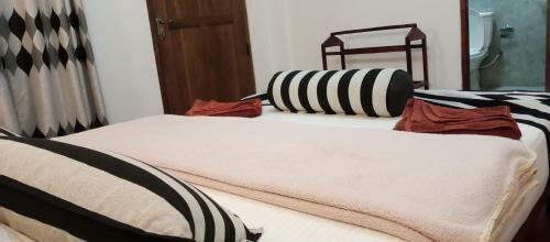 Nethanya Homestay