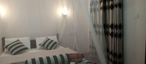Nethanya Homestay