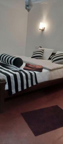 Nethanya Homestay