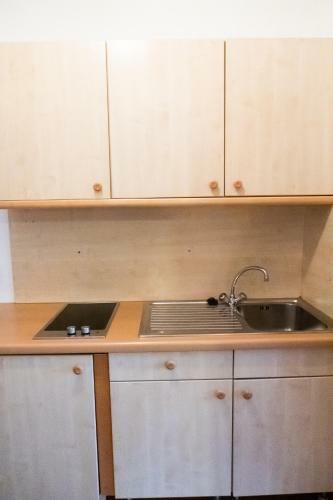 Apartamento Haus Pfalzen - Casa Falzes