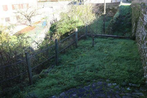 Casa Vacanze Valleremita