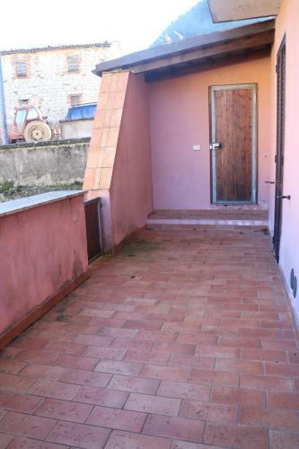 Casa Vacanze Valleremita