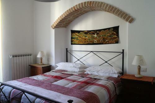 Apartamento Appartamento Con Giardino Valleremita