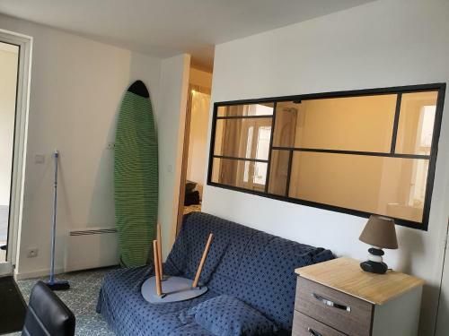 Apartamento Rochebonne Loc