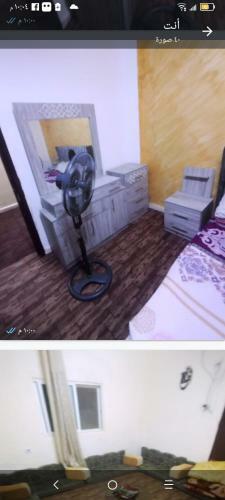Apartamento ???? ?????? ?????????