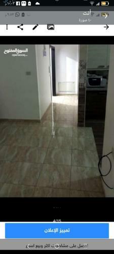 Apartamento ???? ?????? ?????????
