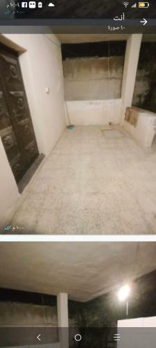 Apartamento ???? ?????? ?????????