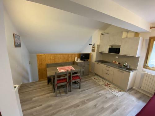 Apartamento Casa Lola