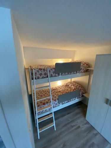 Apartamento Casa Lola