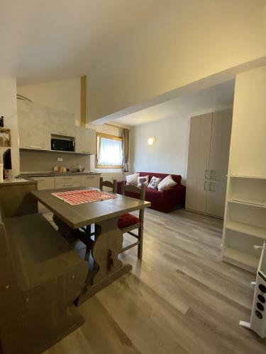 Apartamento Casa Lola