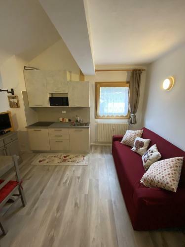 Apartamento Casa Lola
